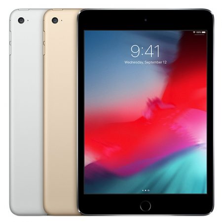 iPad Mini