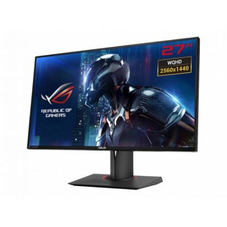 Displays smaller than 30 inches