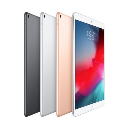iPad Air