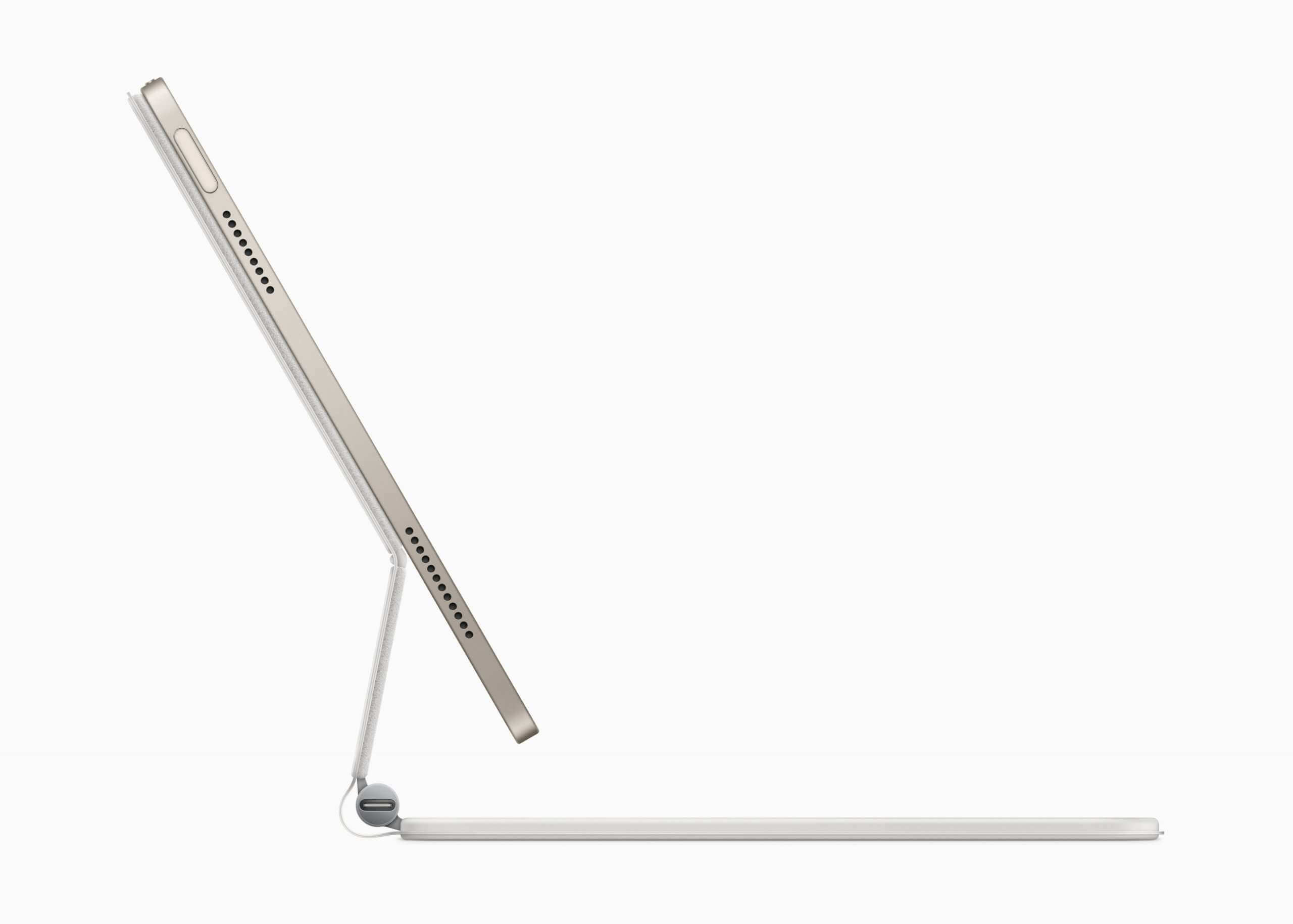 Apple-iPad-Air-and-Magic-Keyboard-02-240507