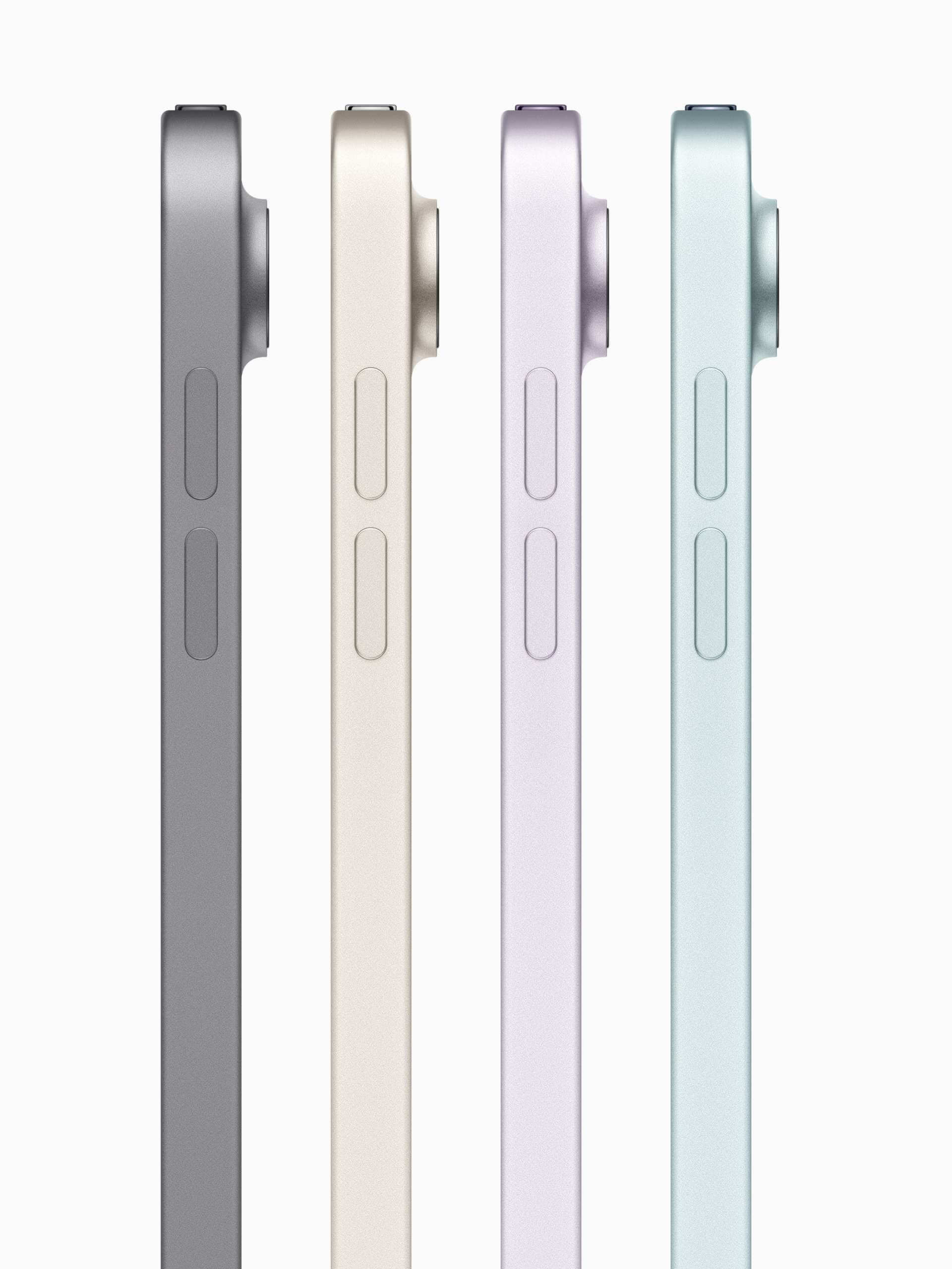 Apple-iPad-Air-color-lineup-240507