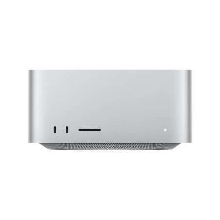 Mac Studio M2