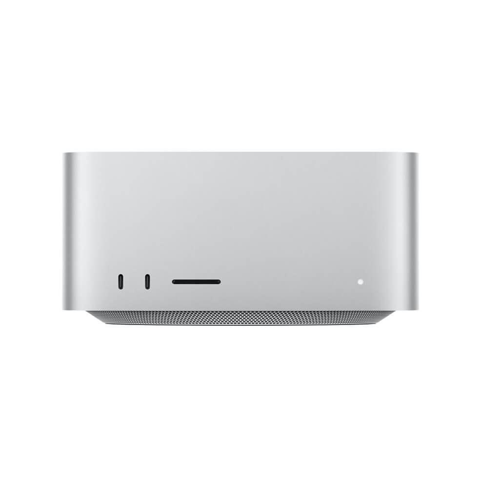 Mac Studio Mac Studio M2
