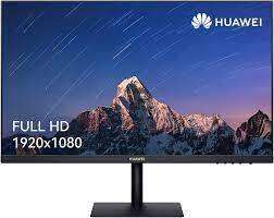 FHD 1080P