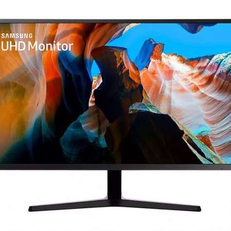 UHD (4K) 2160P
