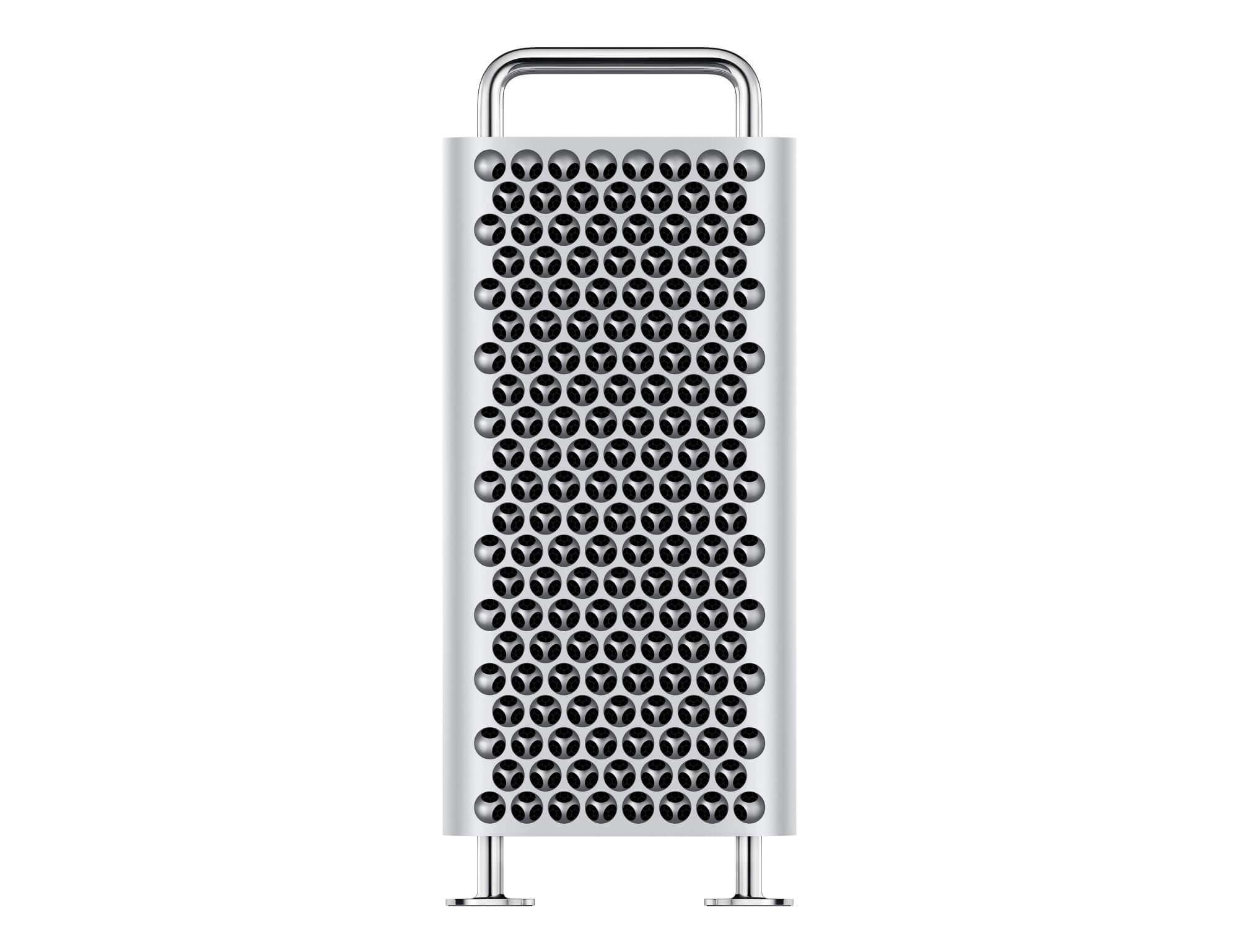 mac-pro-tower-2023-gallery1 Mac Pro Tower