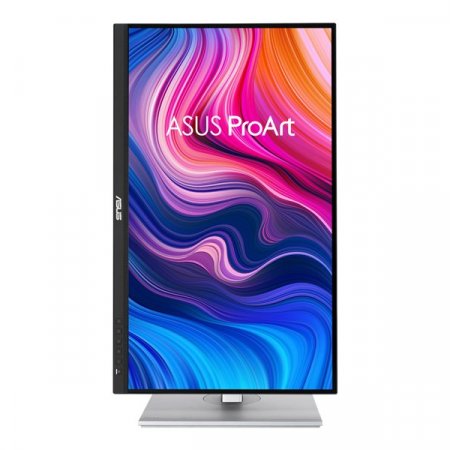 ASUS ProArt PA247CV