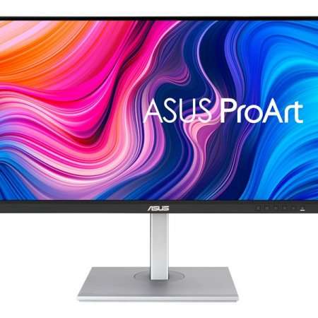 ASUS ProArt PA279CV 27" LED monitor