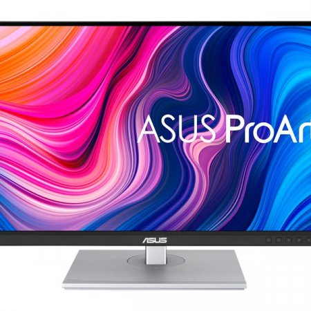 ASUS ProArt PA32UCG-K 32" LED monitor
