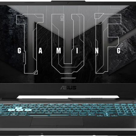 ASUS TUF Gaming