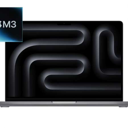 Apple MacBook Leasing