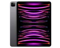 Apple iPad Leasing