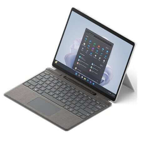 Surface Go 4