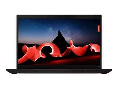 Lenovo ThinkPad L14