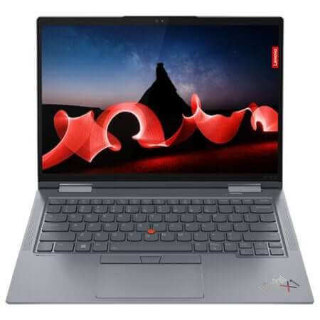 ThinkPad X1 Yoga Gen