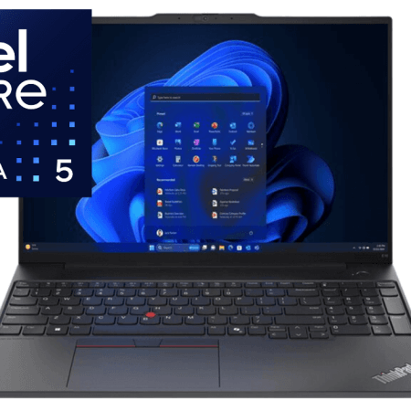 Lenovo ThinkPad P16v Lenovo ThinkPad E14 Gen 6 Lenovo ThinkPad E16 ThinkPad X1 Carbon