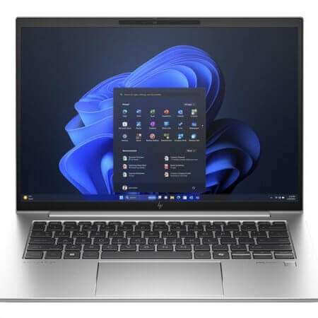 HP EliteBook 840 G11 HP ProBook 4 G1ah