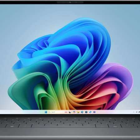 Dell XPS 13