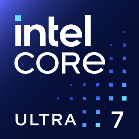 Ultra 7