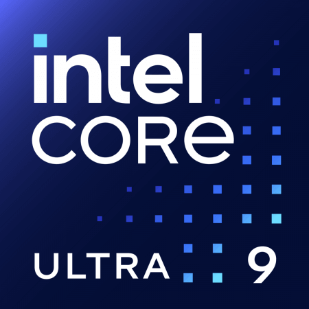 Ultra 9