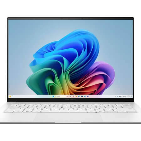 Dell XPS 13 9350
