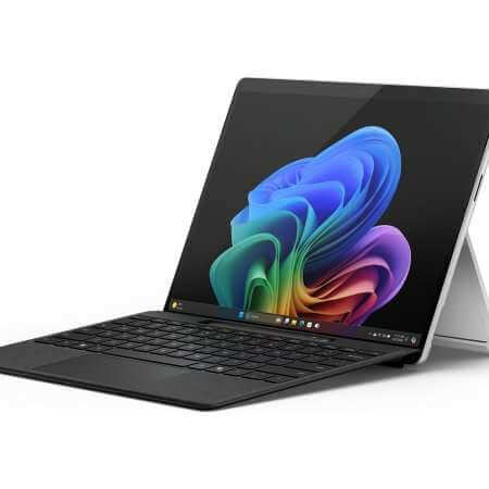 Surface Pro 11 11th Edition 5G