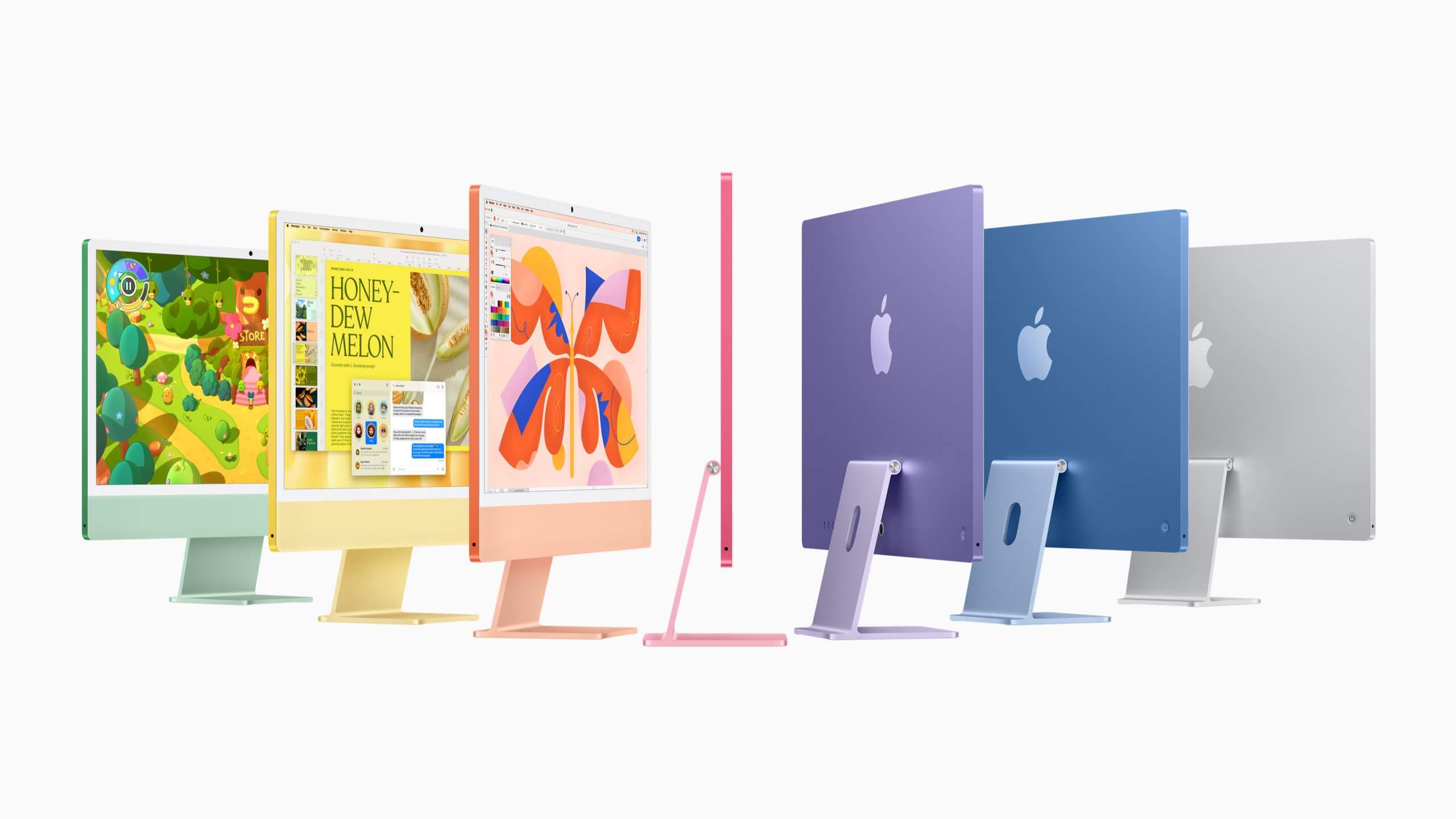 Apple-iMac-M4-hero