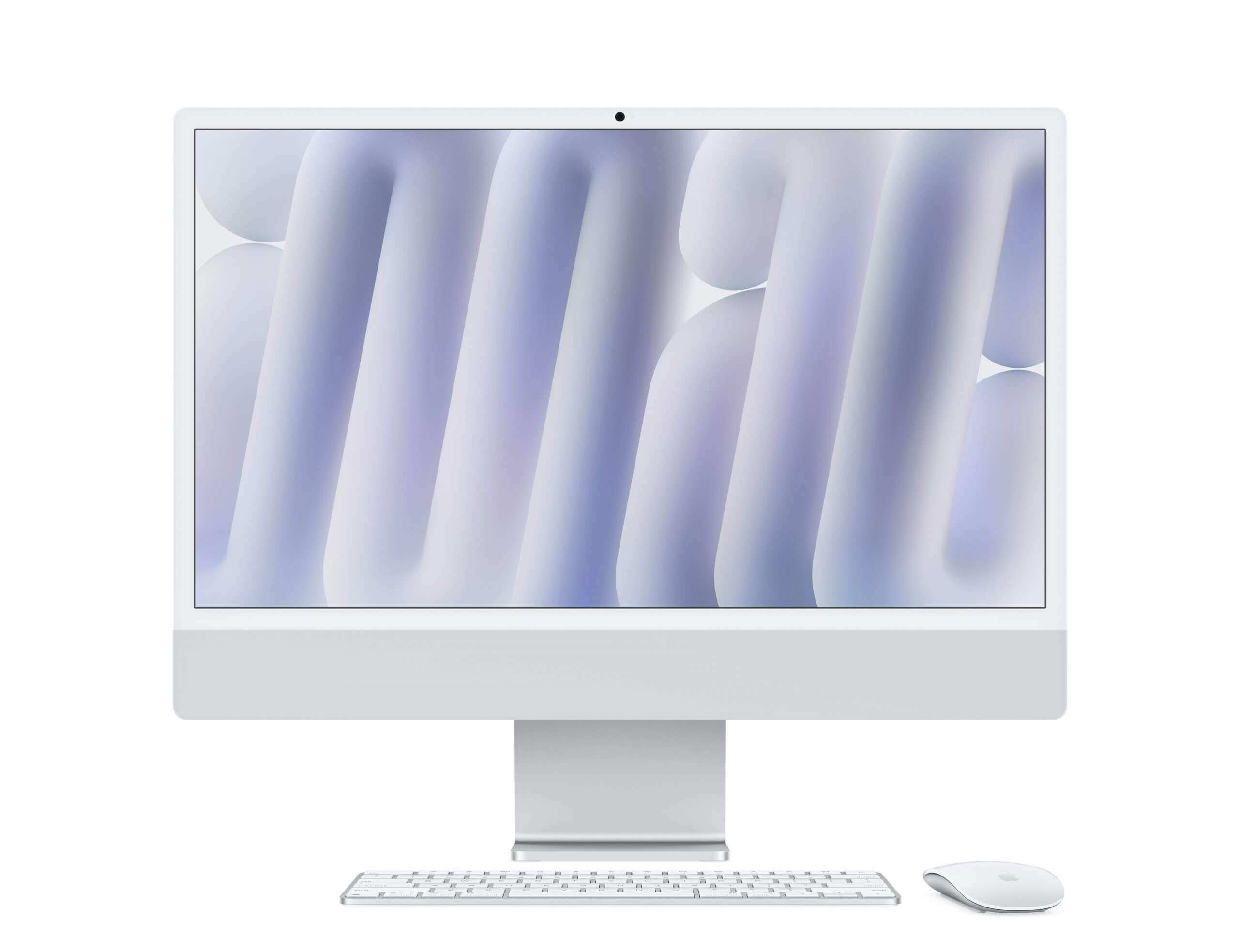 imac-silver-gallery-1-202410 iMac 24-inch New iMac