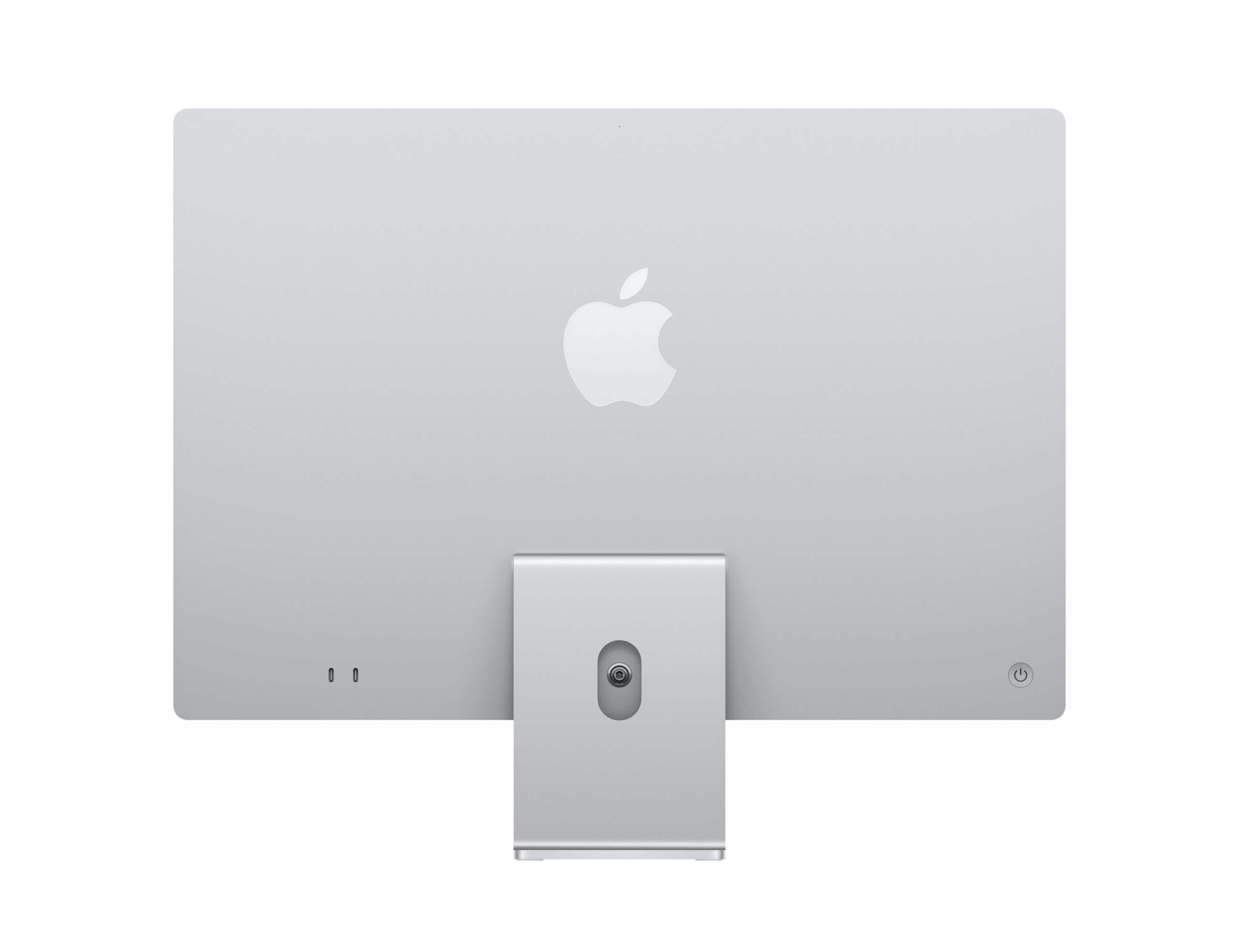 imac-silver-gallery-2-202410