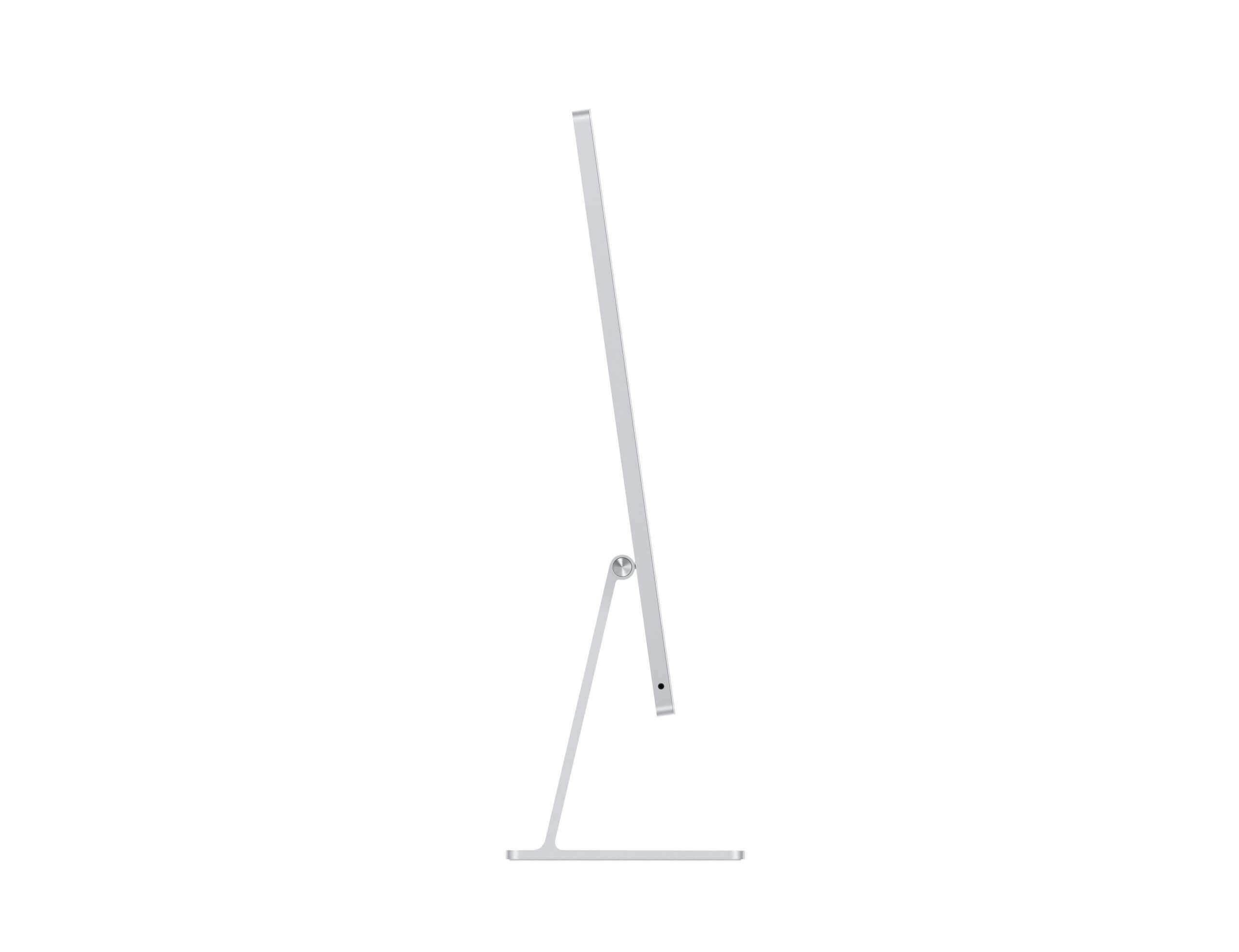 imac-silver-gallery-3-202410