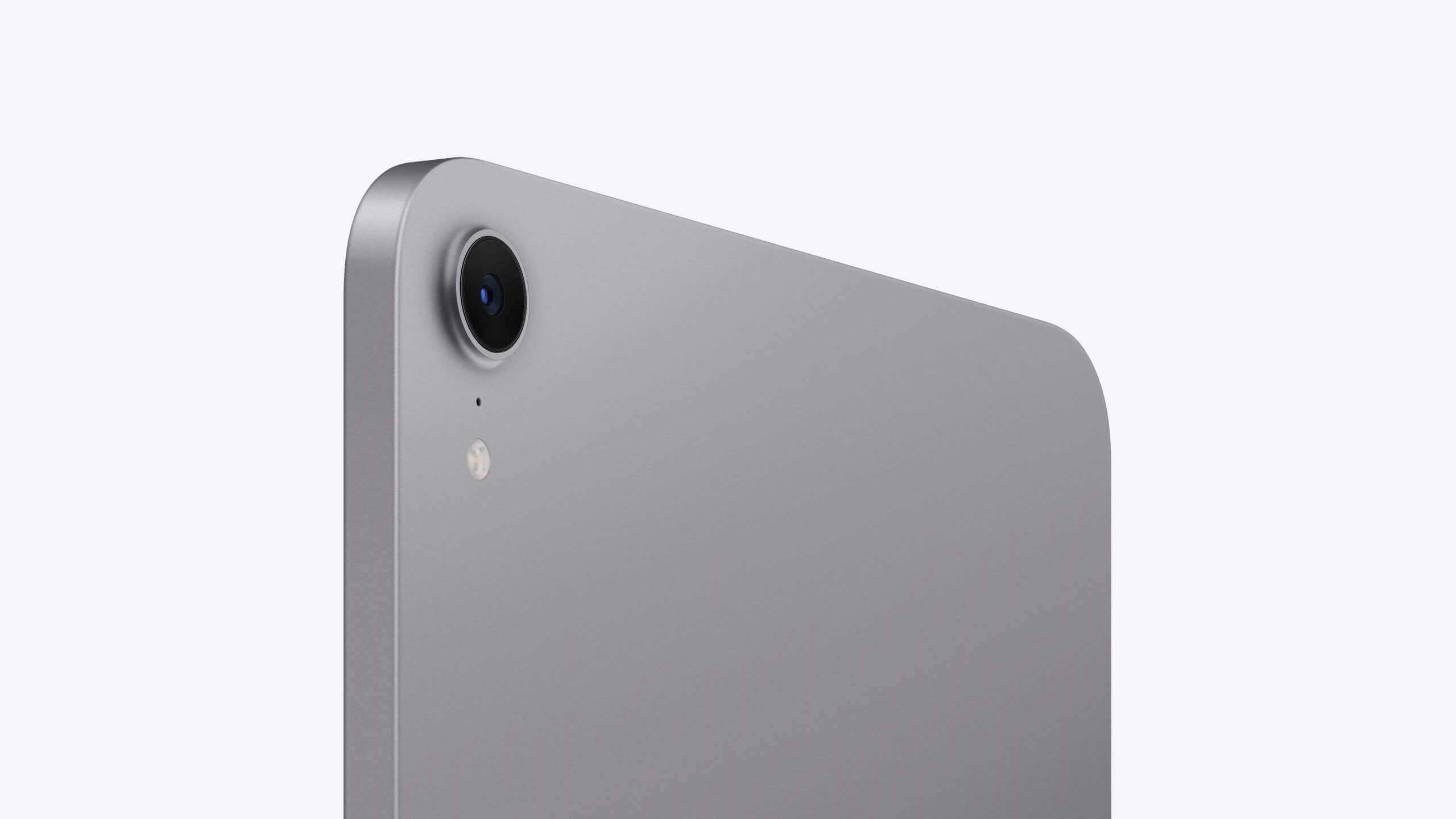 ipad-mini-finish-select-gallery-202410-space-gray_AV2