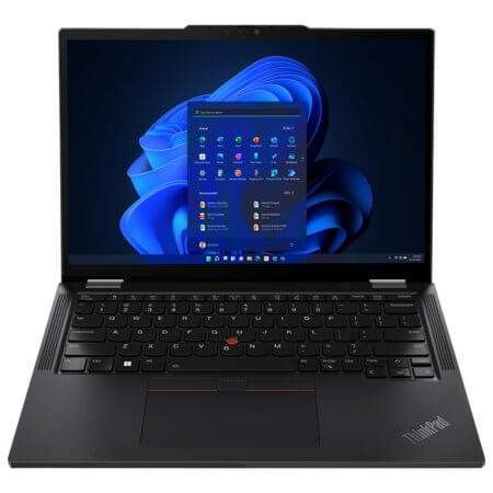 Lenovo ThinkPad X1 Carbon Gen 12 21KC Lenovo ThinkPad X13 Yoga Lenovo ThinkPad X1 Lenovo ThinkPad E16 Gen 2 21M5 Lenovo ThinkPad E16 Gen 2 21MA