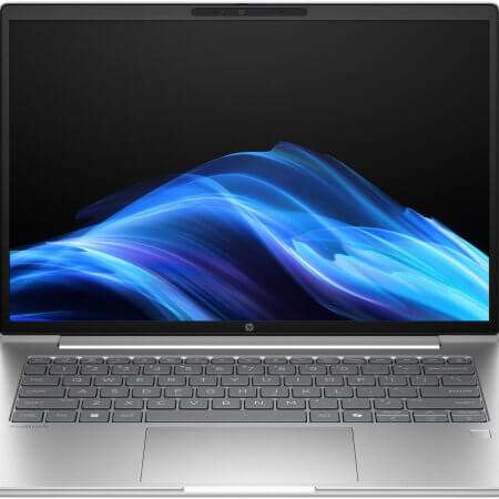 HP ProBook 4 HP ProBook HP EliteBook 8
