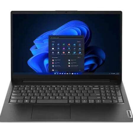 Lenovo V15 G4 ThinkPad E14 G5 Lenovo ThinkPad T14 G3