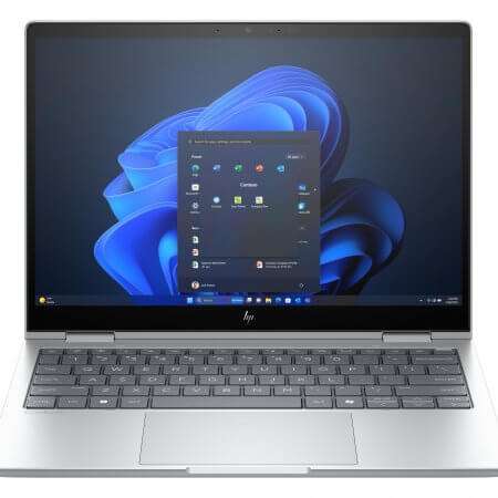 HP EliteBook 6 G1a HP EliteBook 6 G1a HP EliteBook 8HP EliteBook 660 G11 EliteBook 840 G10 EliteBook 840 G10 HP ProBook 4 G1i HP Elite x360 1040 G11