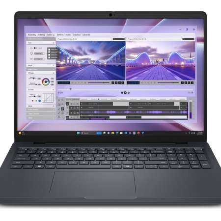 Dell Pro Max 16