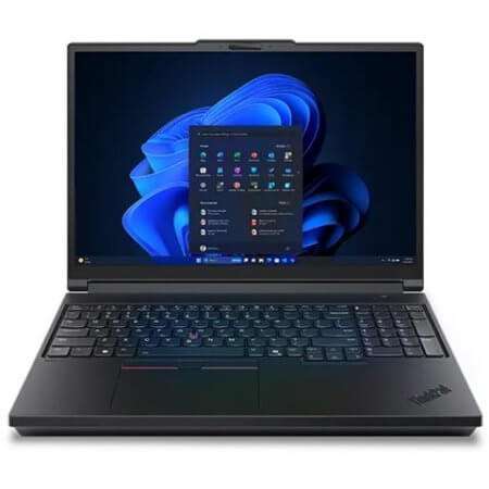 ThinkPad P16 Gen 3 L14 Gen 6 ThinkPad X1 Carbon Gen 13