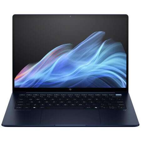 EliteBook Ultra G1i