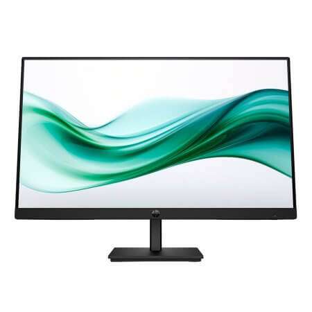 HP 324pv Series 3 Pro