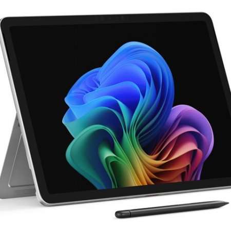 Surface Pro 12"