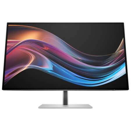 HP 727pk