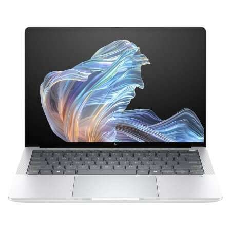 HP EliteBook X G1a