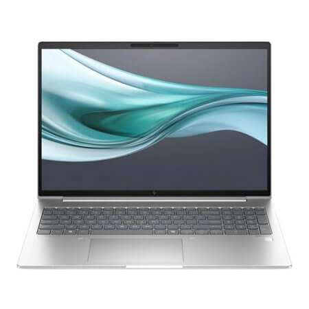 HP EliteBook 660 G11 Lease HP Pro x360 HP ProBook 445 G11