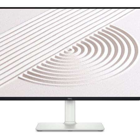 Dell S2425HS