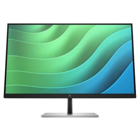 HP E27 G5