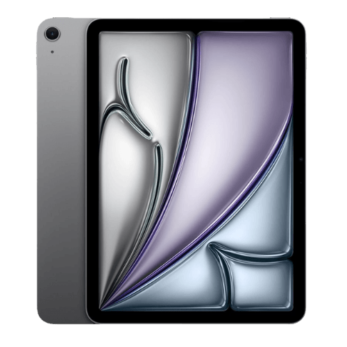 iPad Air 11‑inch M4 iPad Air 11‑inch M4 Wi‑Fi + Cellular iPad Air 13‑inch