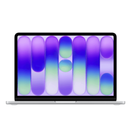 MacBook Neo