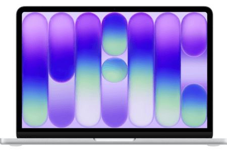 MacBook Neo