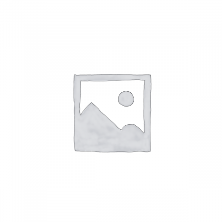 Surface Pro 12" Snapdragon